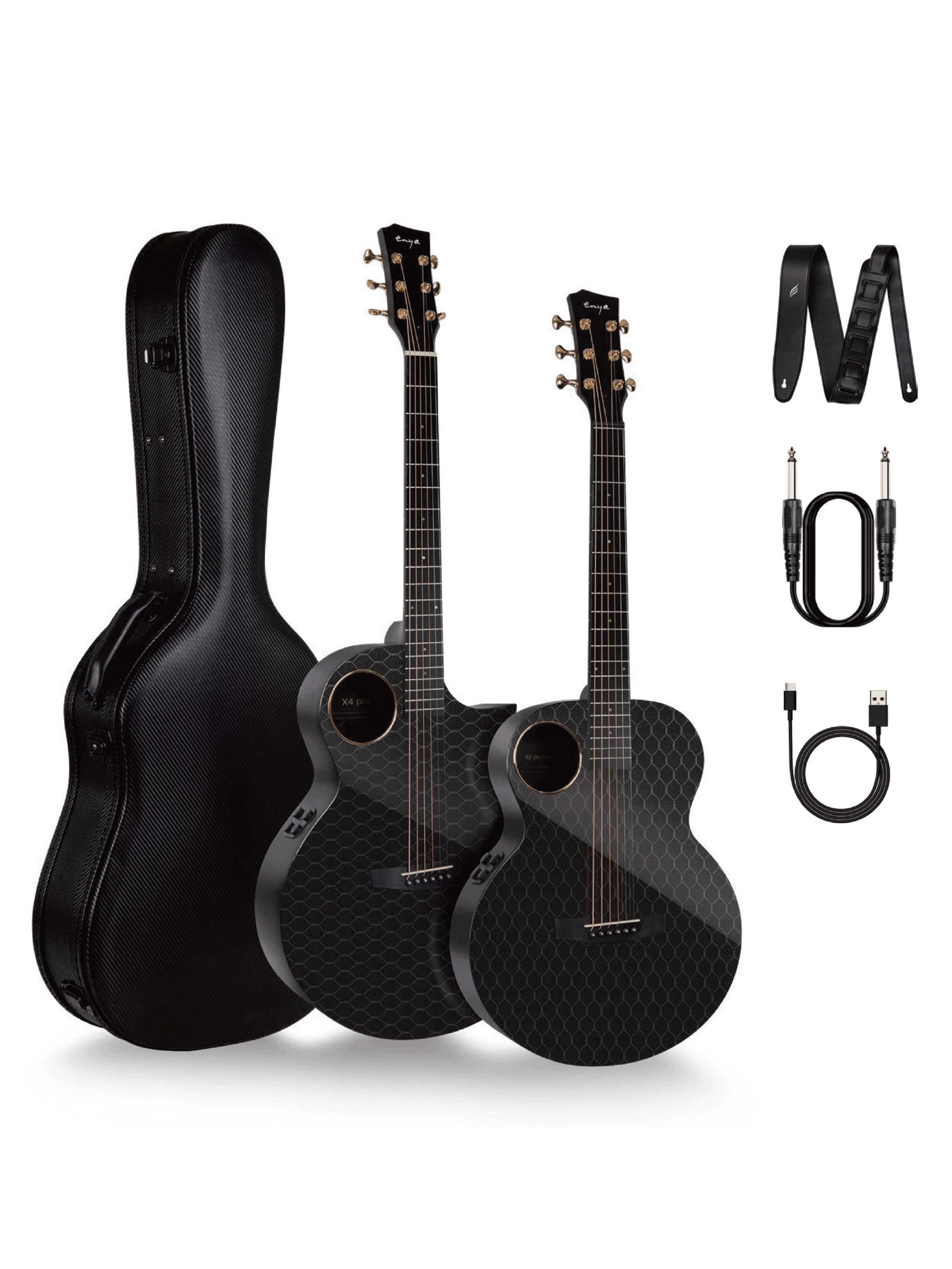 X4_PRO_both_2048x.png?v=1726731830