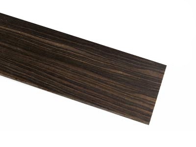 ギター用指板材 マッカーサーエボニー Macassar Ebony通販｜ギターワークス