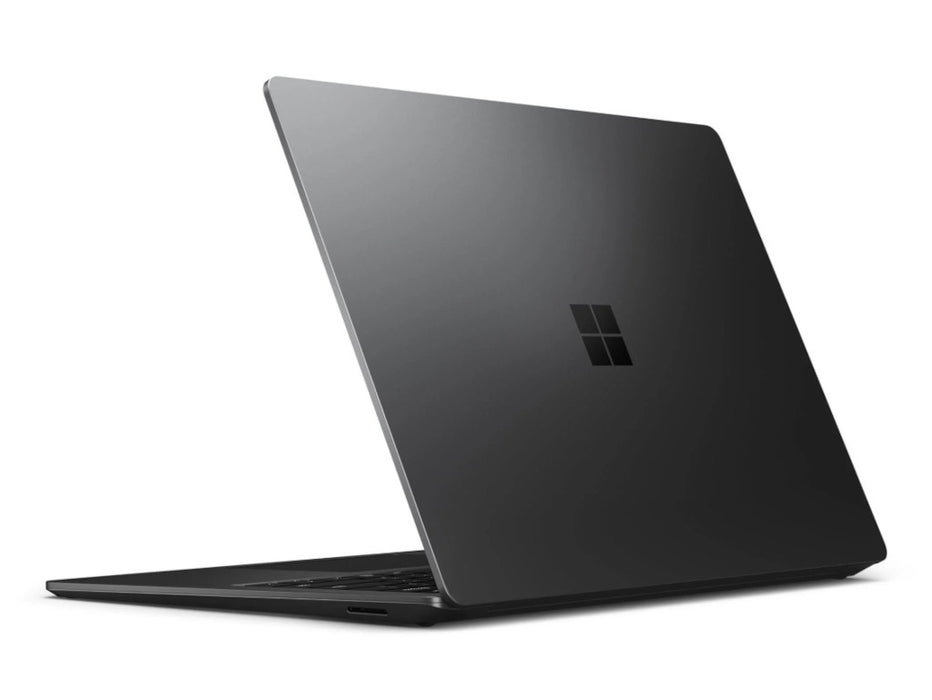 Buy Microsoft Surface Laptop 6, Intel Ultra 7-165H, 32GB, 512GB