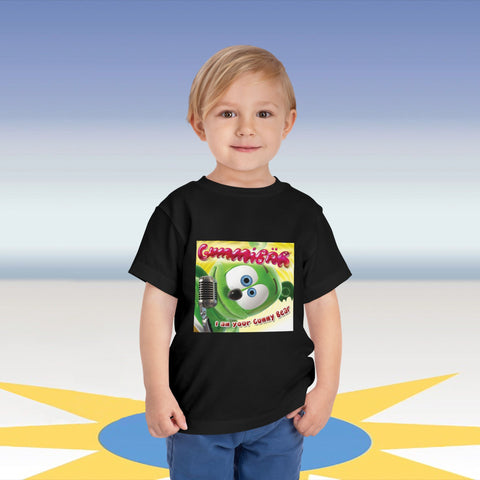 7410556637370136638_2048_custo