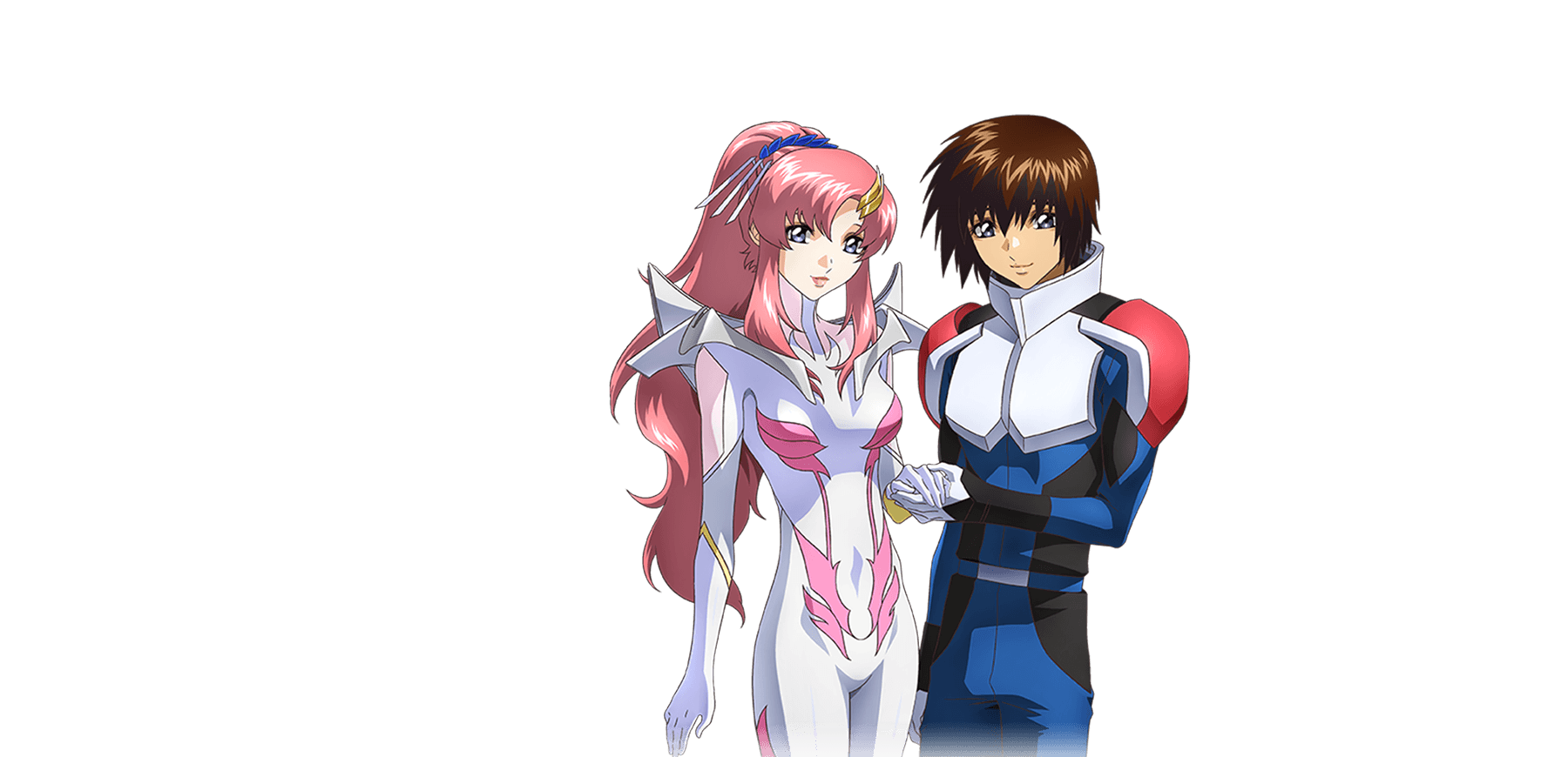 ⭐️ プリマニアックス ガンダムSEED FREEDOM ラクス・クライン