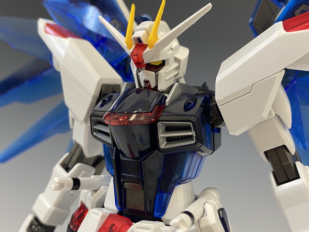 新商品情報】一番くじ 機動戦士ガンダム ガンプラ2021 − “THE GUNDAM