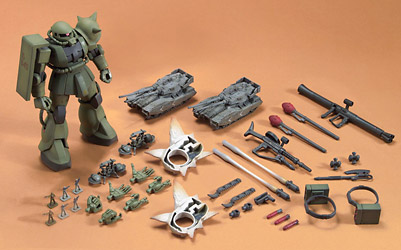 Products［Model］ :: U.C.HARD GRAPH