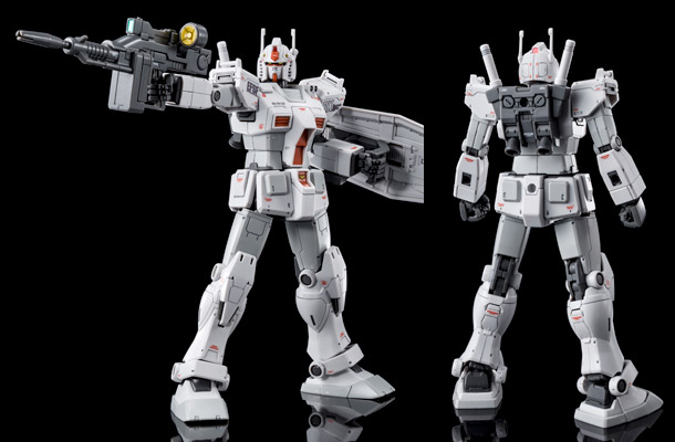 機動戦士ガンダム MSD[Mobile Suit Discovery] 公式サイト