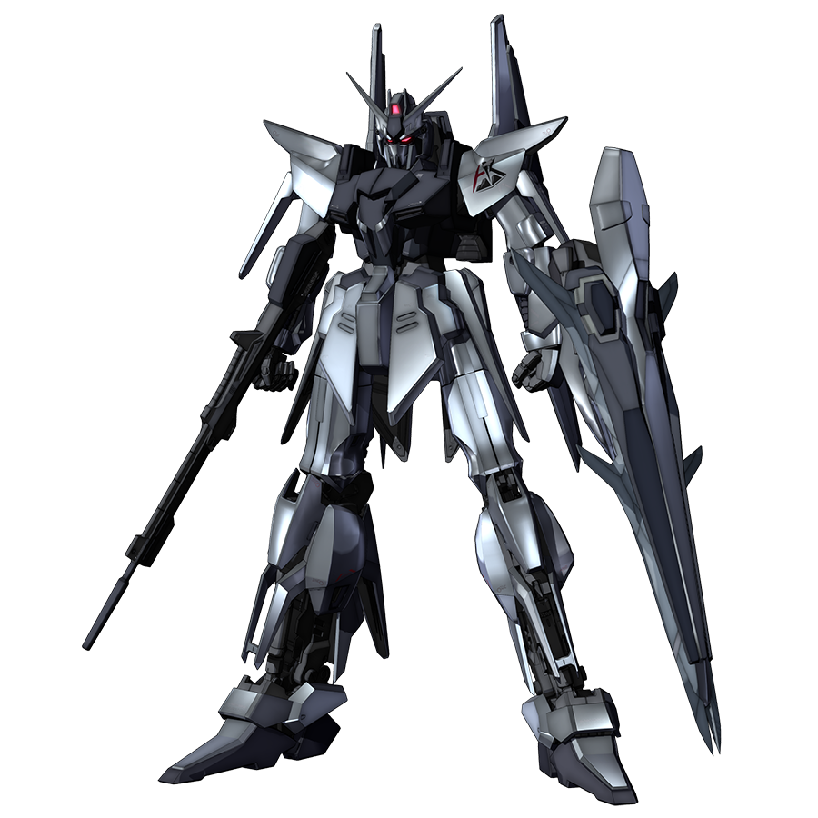 機動戦士ガンダム：銀灰の幻影 公式サイト