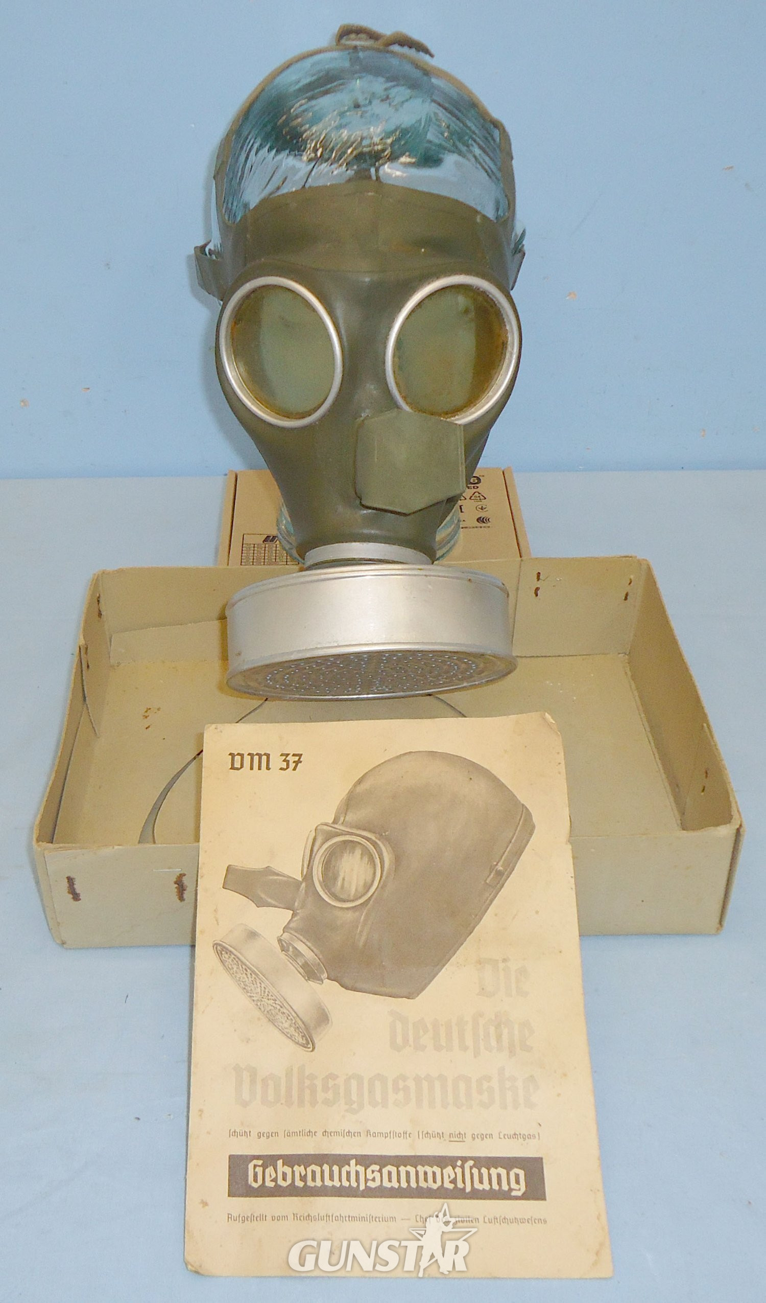 Giovanni Gastel Masks and Ghosts 洋書 大型本 Giovanni Gastel Masks