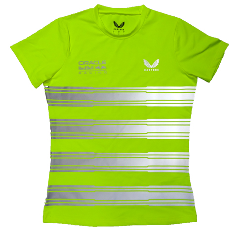 F1のメモラビリアグッズの販売【REVOLUTION】