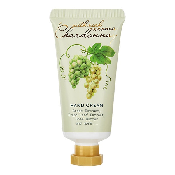 シャルドネ ハンドクリーム(シャルドネ): ORIGINAL | GPPオンライン