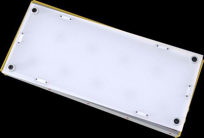 DJ DAO POP'N ASC (PoPoller JPED) ※国際送料込※納期2～6週間程度