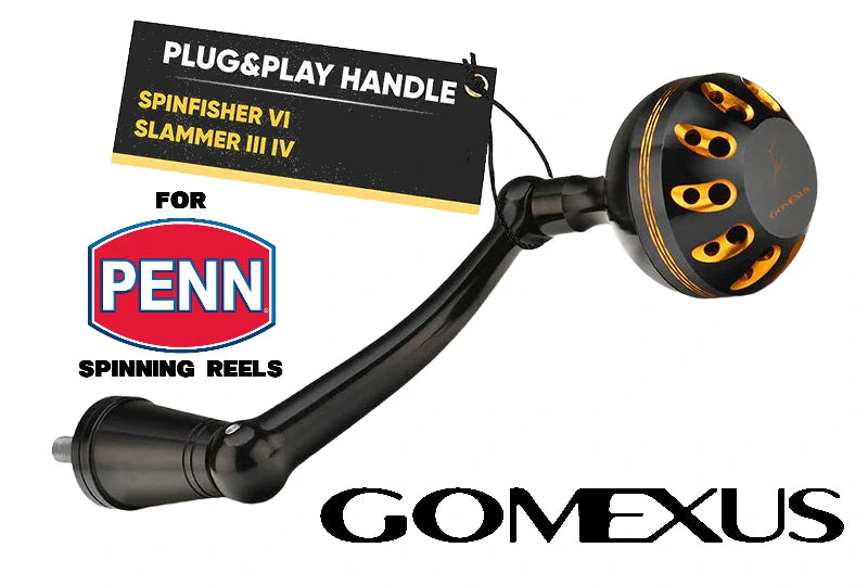 GomexusPlugAndPlay_SlammerSpin