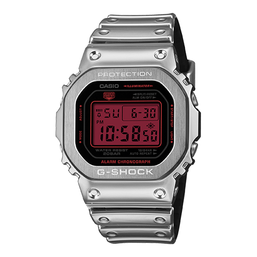 G-SHOCK G-SHOCK DW-5900U-1JF | 【公式】GRACIS（グラシス）ウォッチ