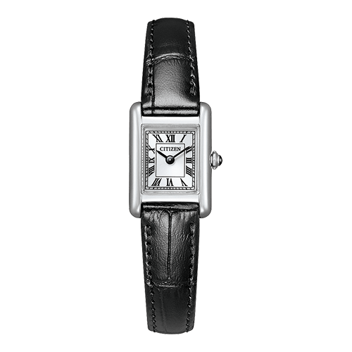 お問い合わせ – 【公式】GRACIS（グラシス）ウォッチサイト