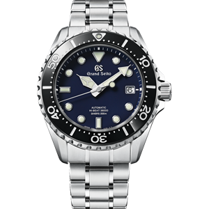 STGF267 | グランドセイコー公式サイト