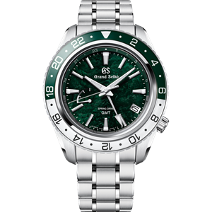 SBGA439 | グランドセイコー公式サイト