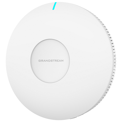 GWN7660EM | Grandstream Networks