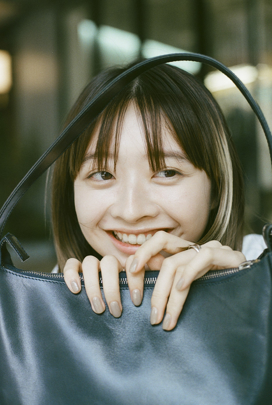 ピールオフジェルセット｜GRANJE（グランジェ）公式