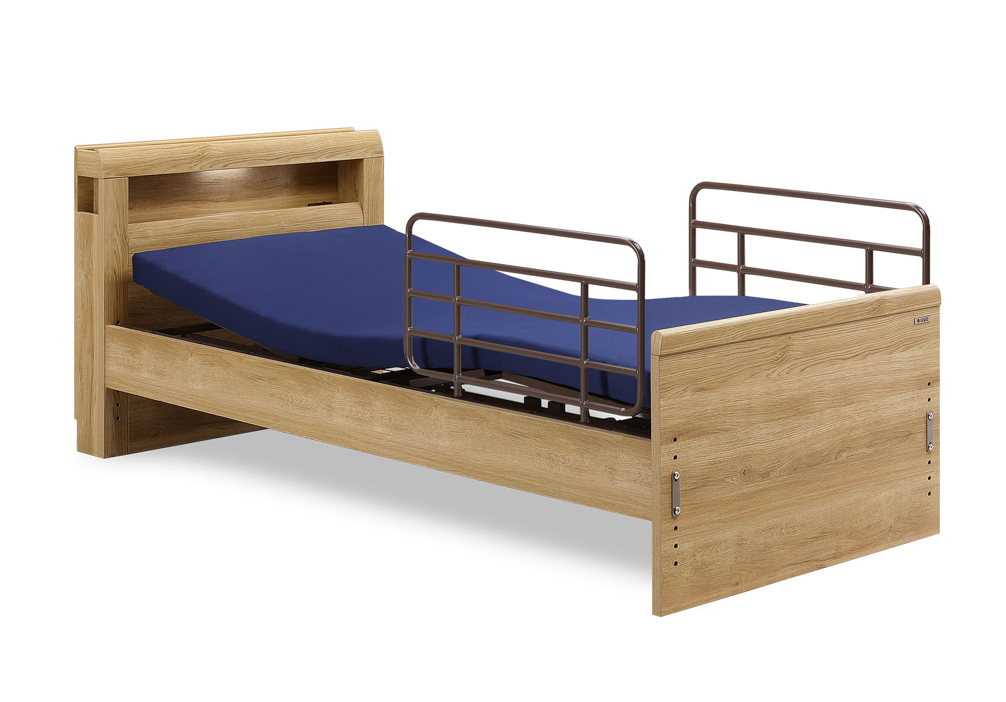 LIFE CARE ライフケア事業（介護関連） | 株式会社グランツ