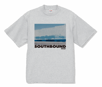 TOUR 2025 MERCH. | GRAPEVINE OFFICIAL WEBSITE