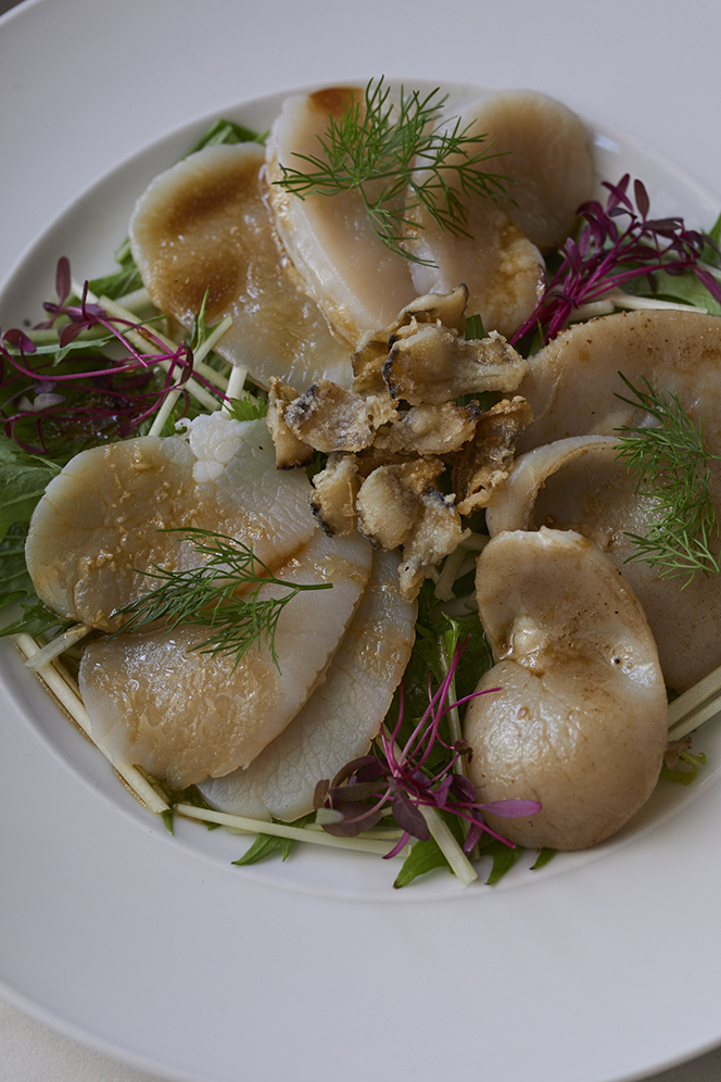 グラフィック社