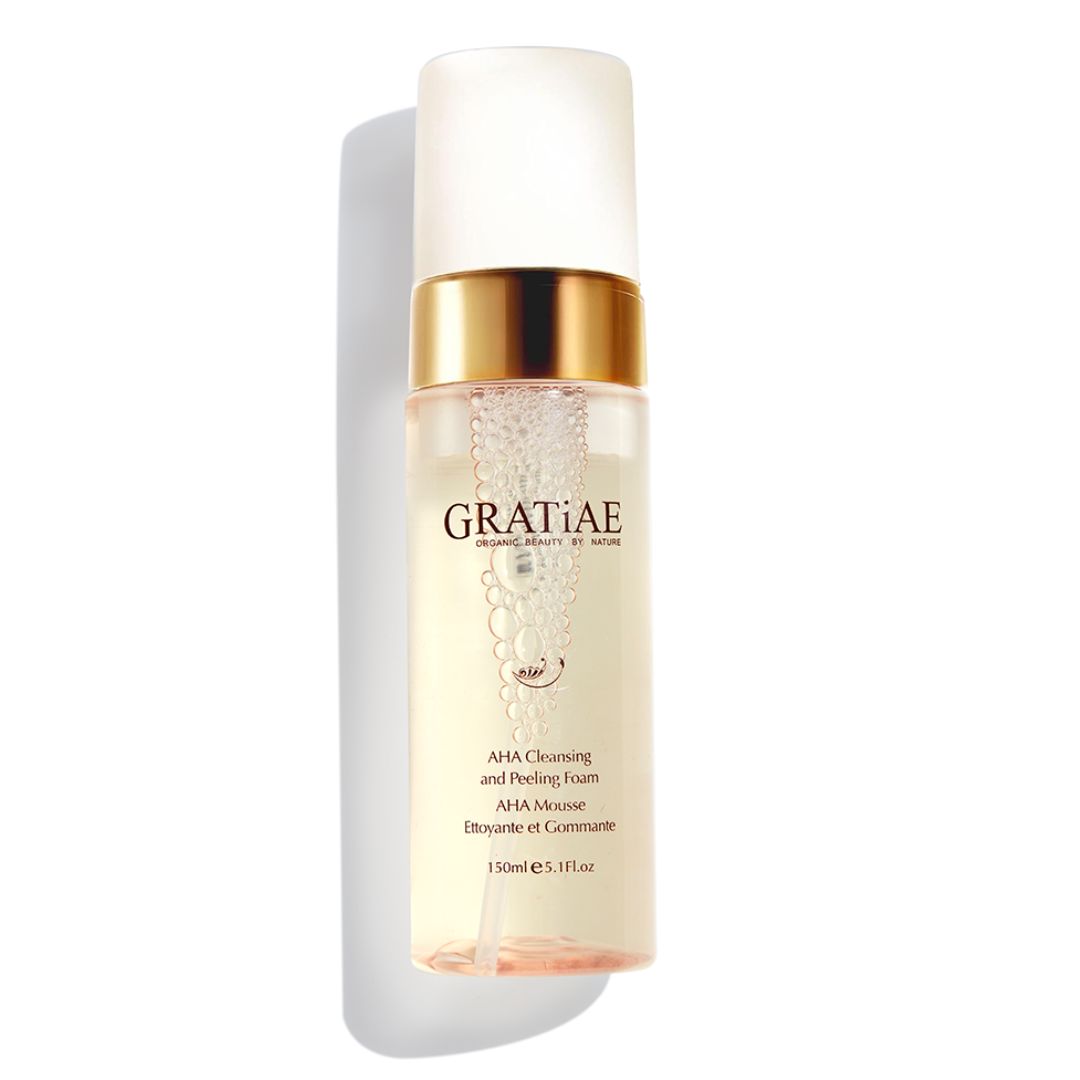 GRATIAE RESTORATION セット 10ml GRATIAE RESTORATION セット 10ml
