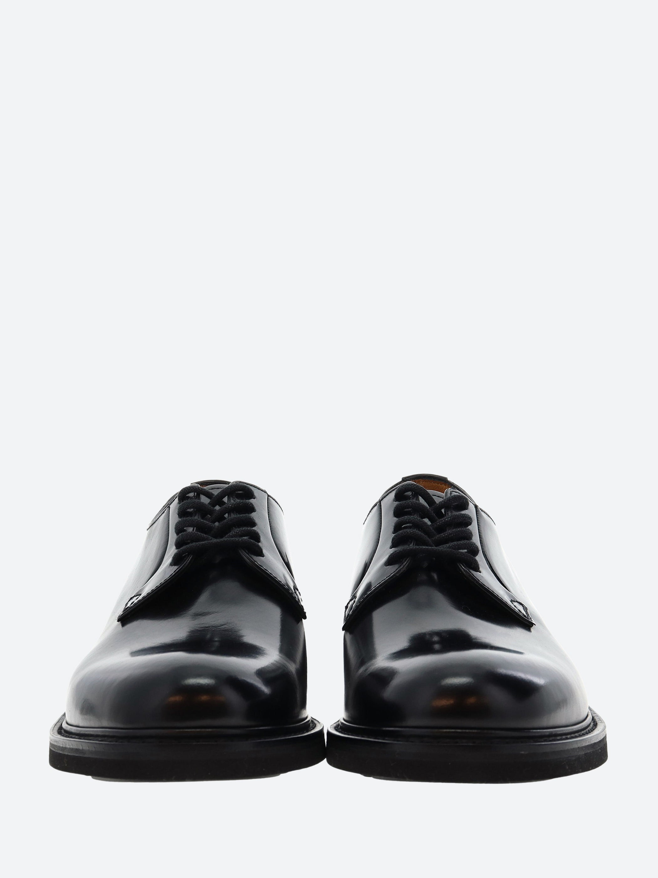 Shannon – gravitypope