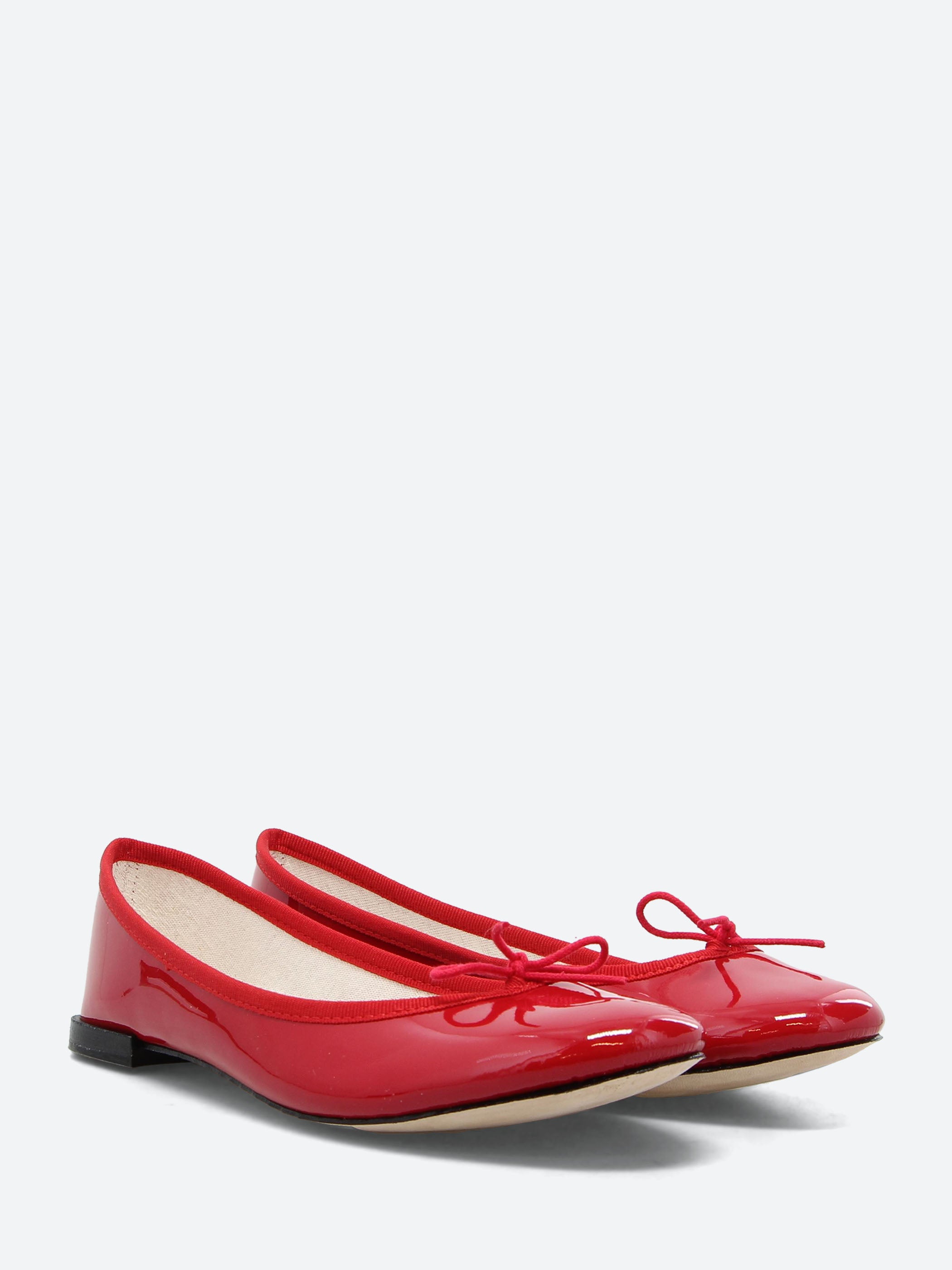 Repetto - Cendrillon in Noir – gravitypope
