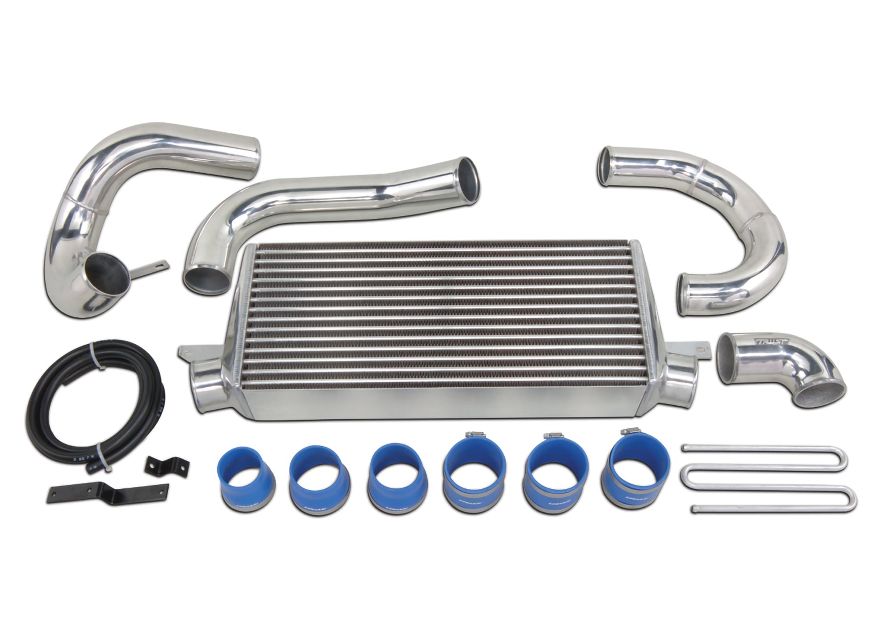 12030201_W02.jpg?crop=center&