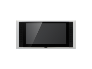 デジタルサイネージ・電子POP | GREEN HOUSE グリーンハウス