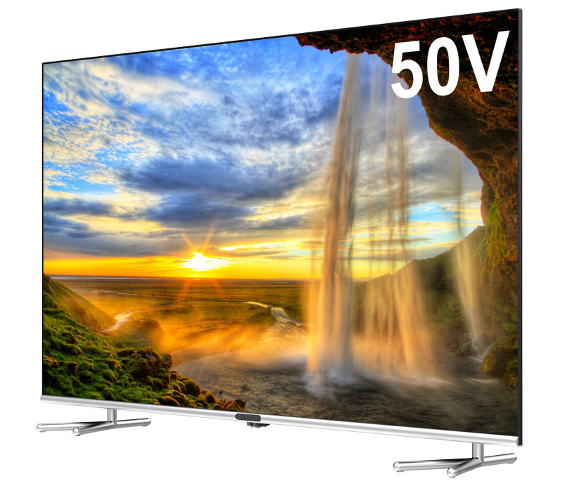 spot | GH-TV50BG-BK | GREEN HOUSE グリーンハウス