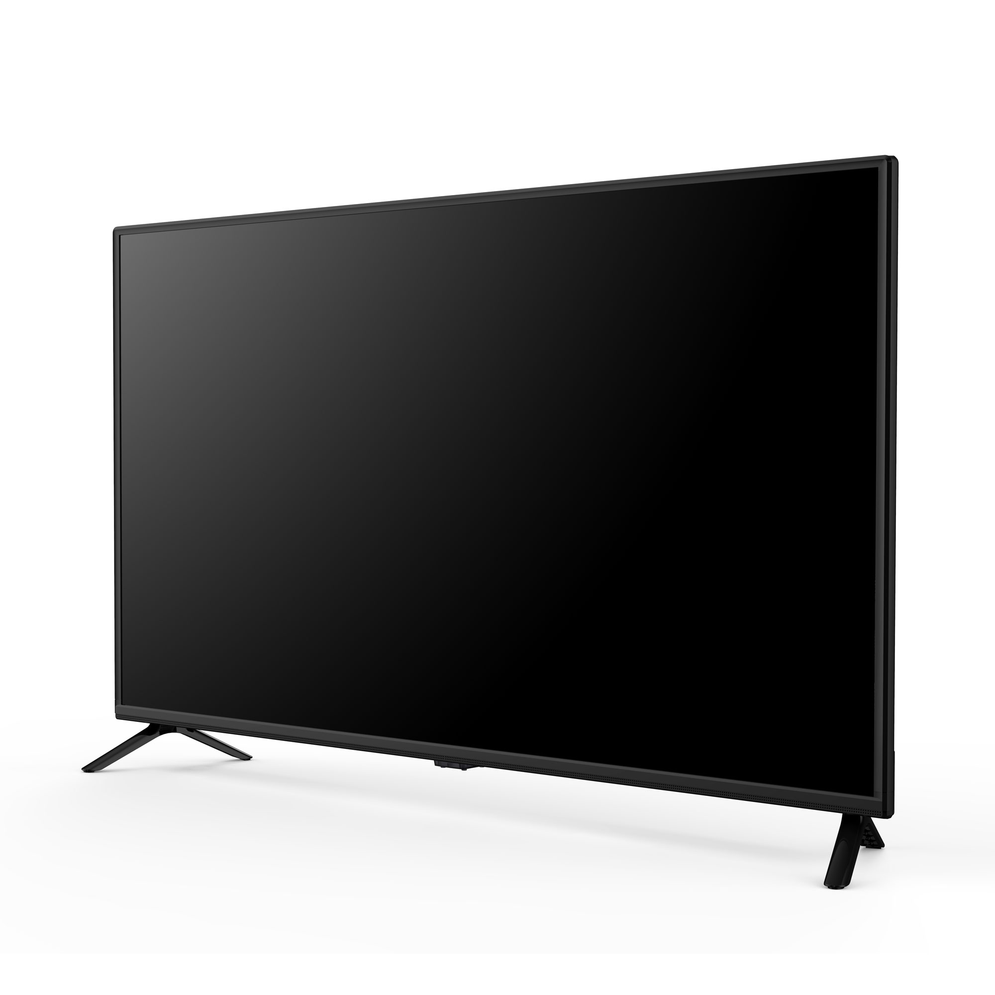 テレビ, テレビ本体・テレビ関連 | GH-TV40B-BK | GREEN HOUSE