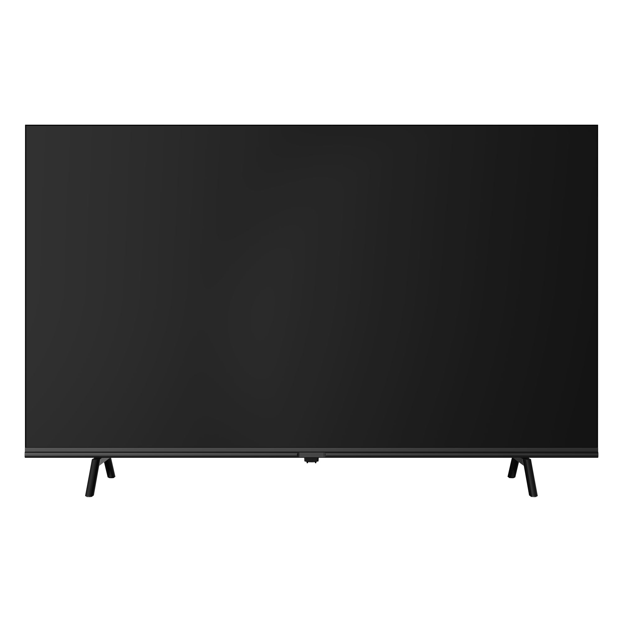 テレビ, テレビ本体・テレビ関連 | GH-TV43CGE-BK | GREEN HOUSE