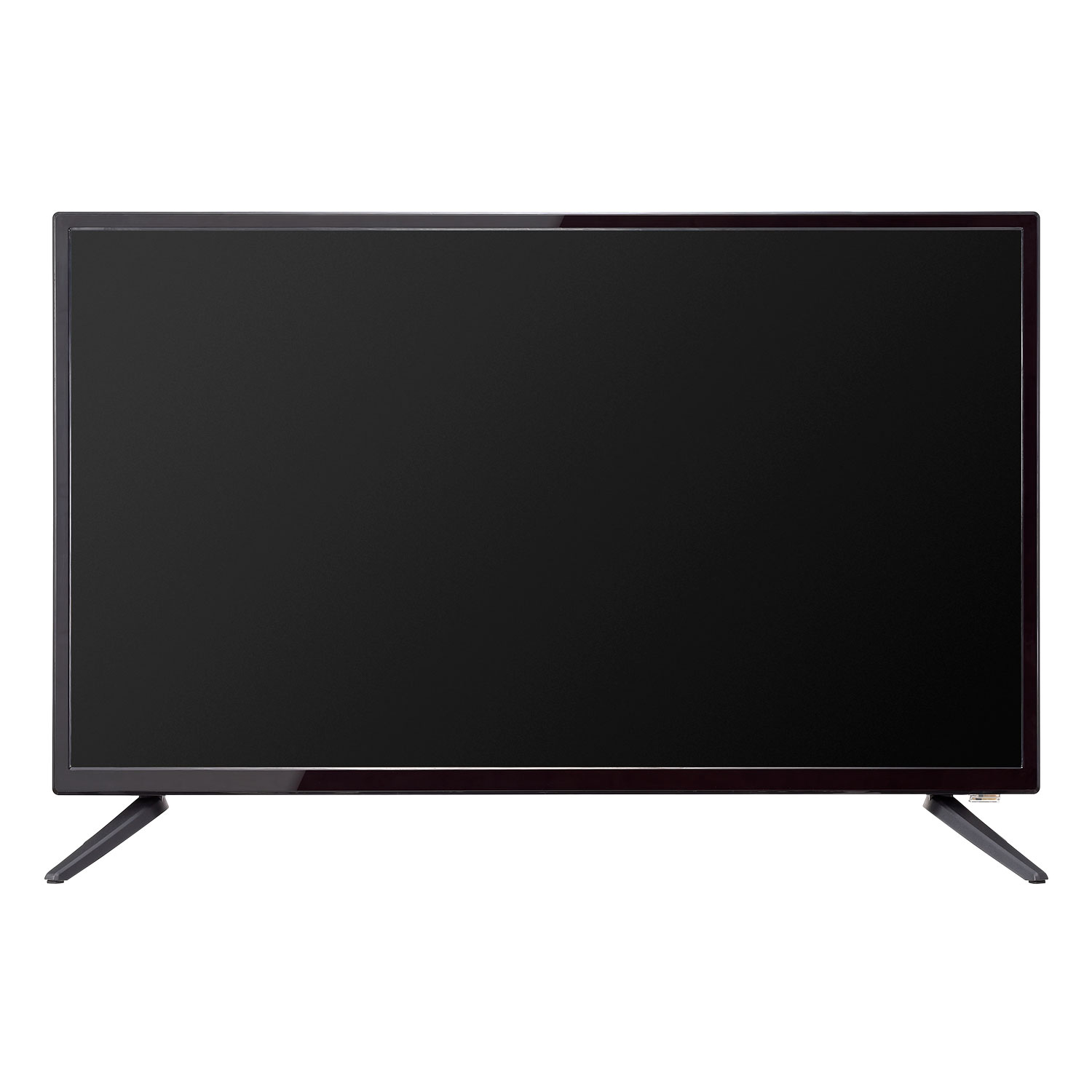 spot | GH-TV32AGE-BK | GREEN HOUSE グリーンハウス