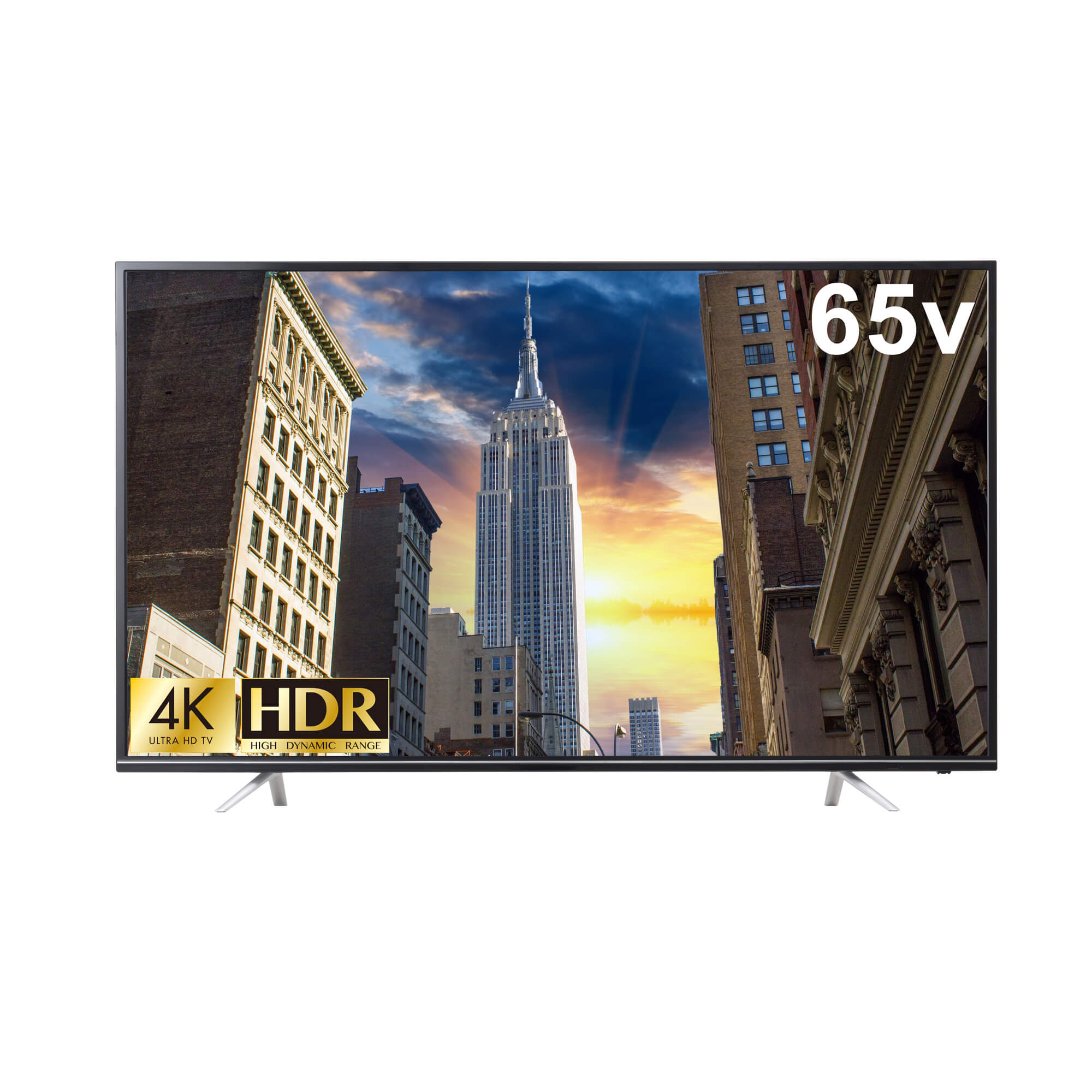 spot | GH-TV65G-BK | GREEN HOUSE グリーンハウス