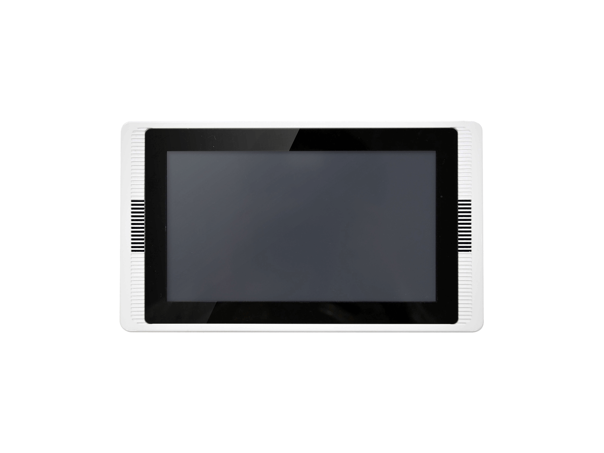 7型 | GH-EP7AW | GREEN HOUSE グリーンハウス