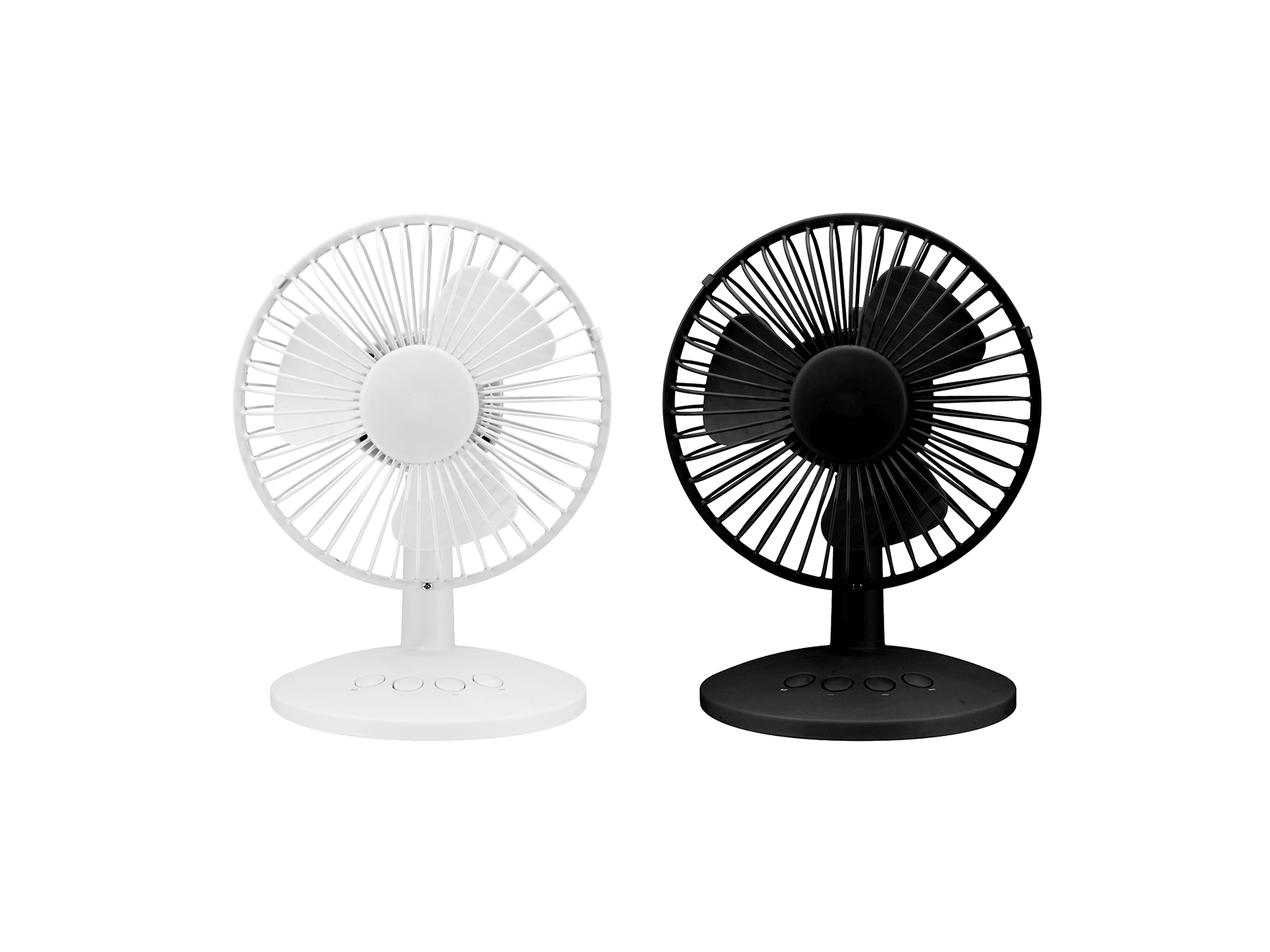 USB扇風機 | GH-FANSWCシリーズ | GREEN HOUSE グリーンハウス