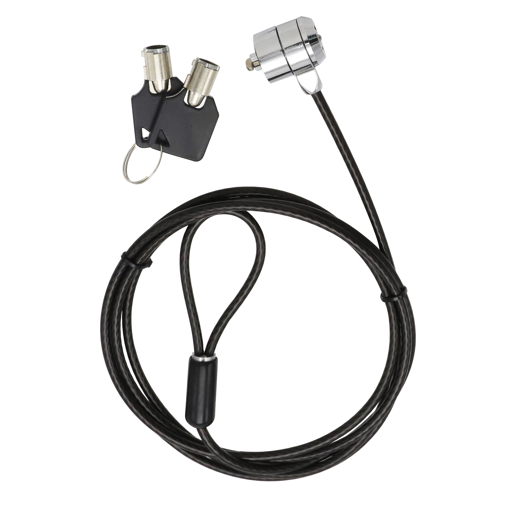 防犯グッズ, 防犯グッズ, セキュリティワイヤー | GH-SW-SKB180