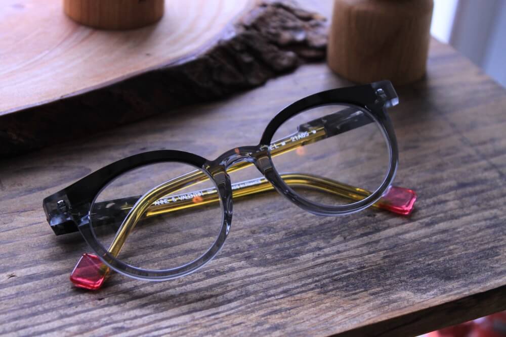 green optical | 【再入荷】