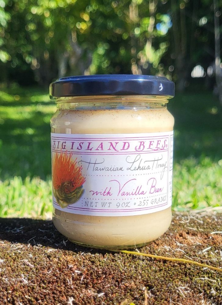 vanilla_bean.jpg?v=1732126821&