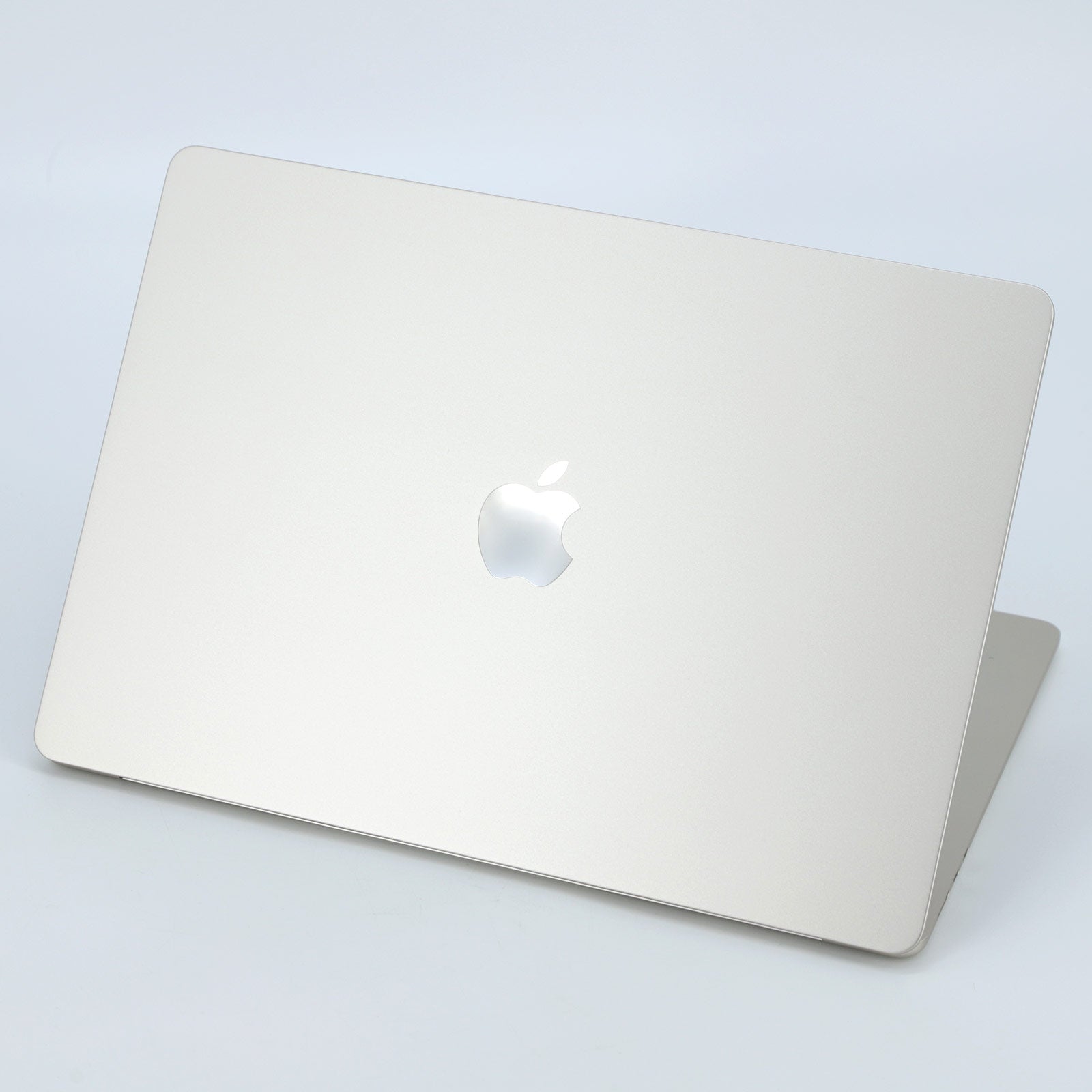 Apple MacBook Air 15.3