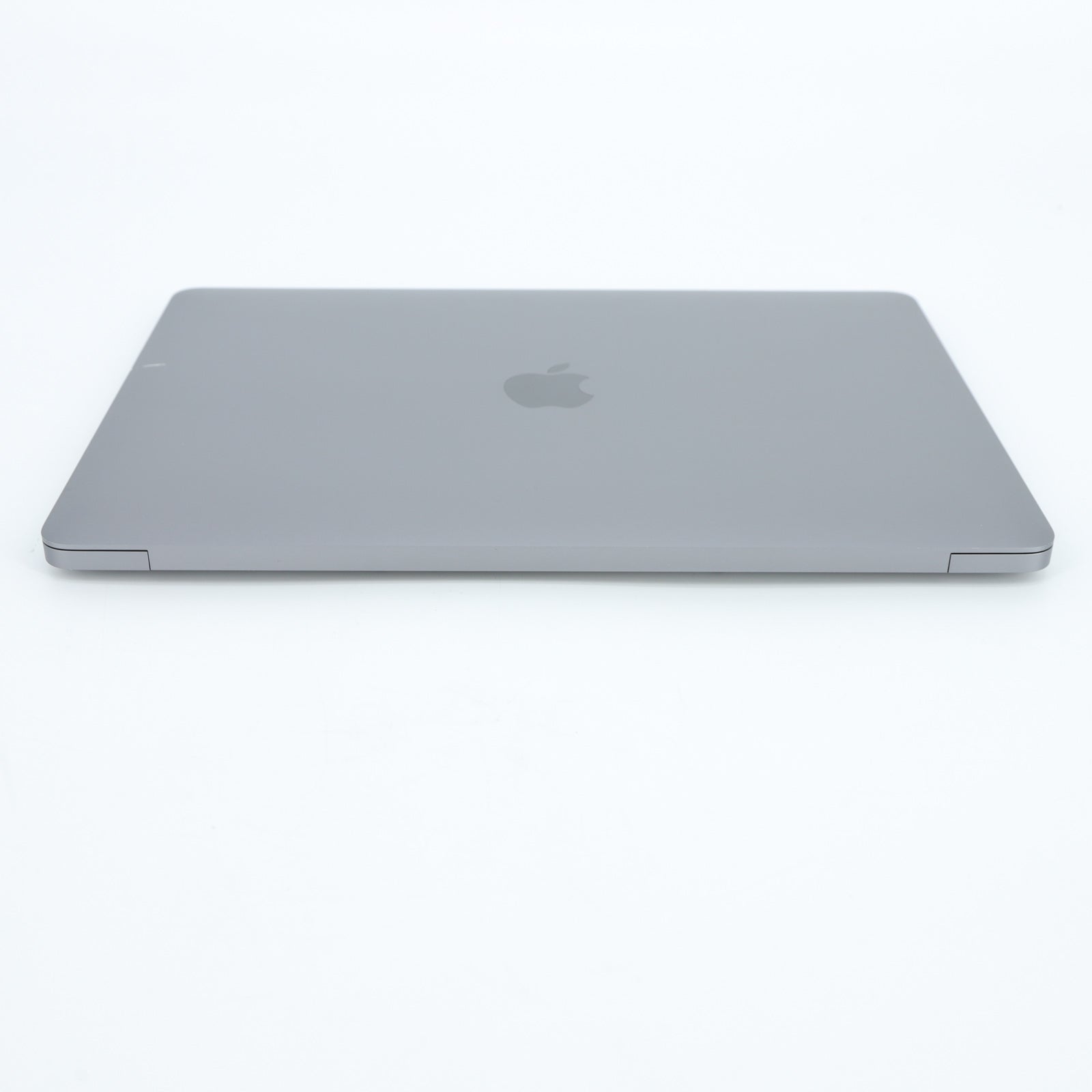 img8655.jpg?v=1700066812&width