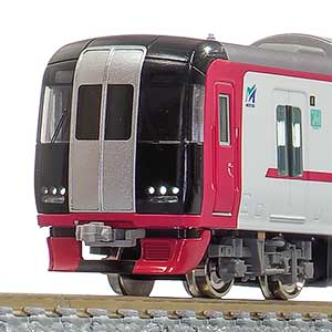31621＞名鉄2200系1次車（前面窓透過タイプ・車番選択式）6両編成