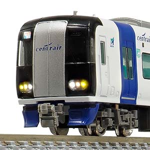 名鉄2000系の製品一覧（1ページ目）｜Nゲージ鉄道模型のグリーンマックス