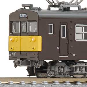 31886＞JR東海クモヤ90形100番台（動力付き）｜Nゲージ車両（完成品