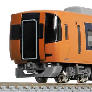 31979＞近鉄22000系ACE（未更新車・車番選択式）増結4両編成セット