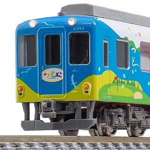 50661＞近鉄2013系観光列車「つどい」リニューアル後 3両編成セット