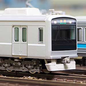 小田急クヤ31形の製品一覧（1ページ目）｜Nゲージ鉄道模型のグリーン