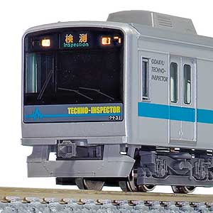 小田急8000形の製品一覧（2ページ目）｜Nゲージ鉄道模型のグリーンマックス