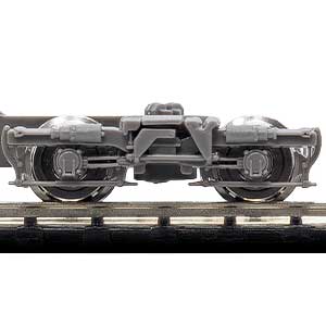 パーツ一覧（2ページ目）｜Nゲージ鉄道模型のグリーンマックス