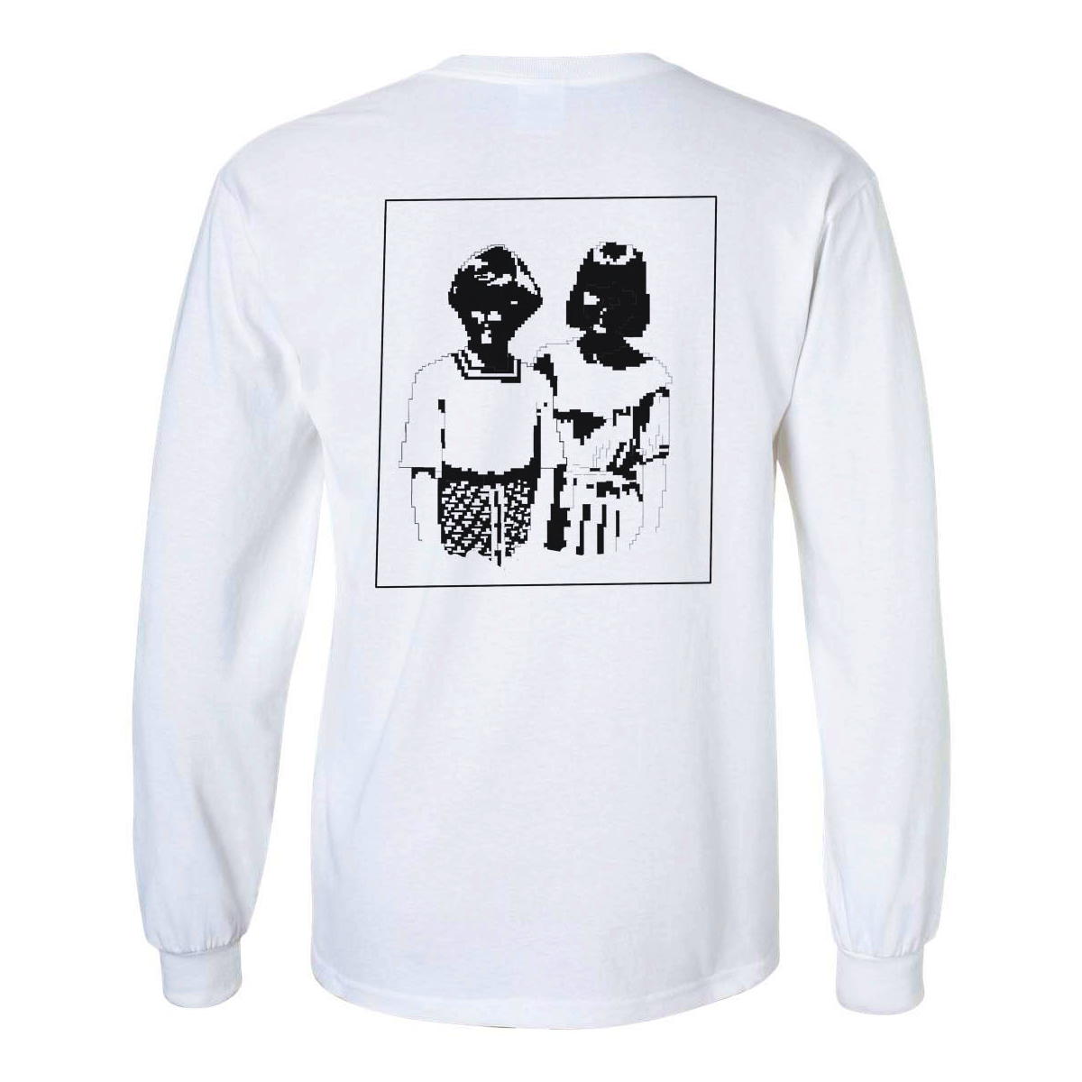 フジロックフェスティバル '22会場販売グッズ一覧 | FUJI ROCK