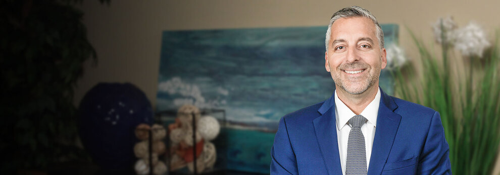 John-Gray: New Jersey Law Firm; New Jersey Attorneys, Lawyers